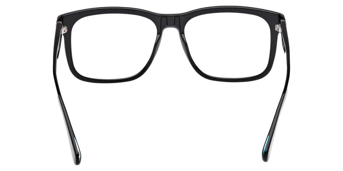 Timberland - TB50073