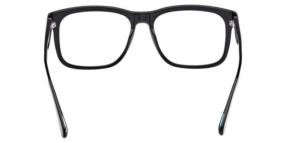 Timberland - TB50073