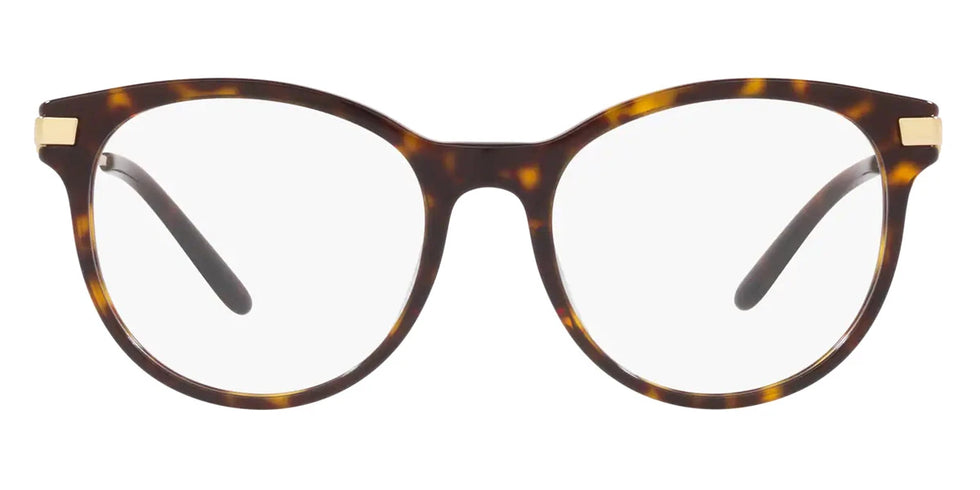 RALPH LAUREN - RL6231U