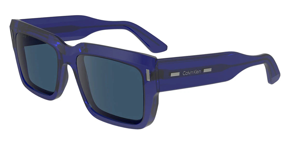 Calvin Klein - CK23538S
