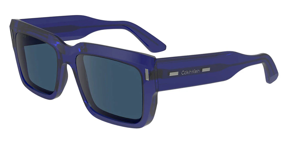 Calvin Klein - CK23538S
