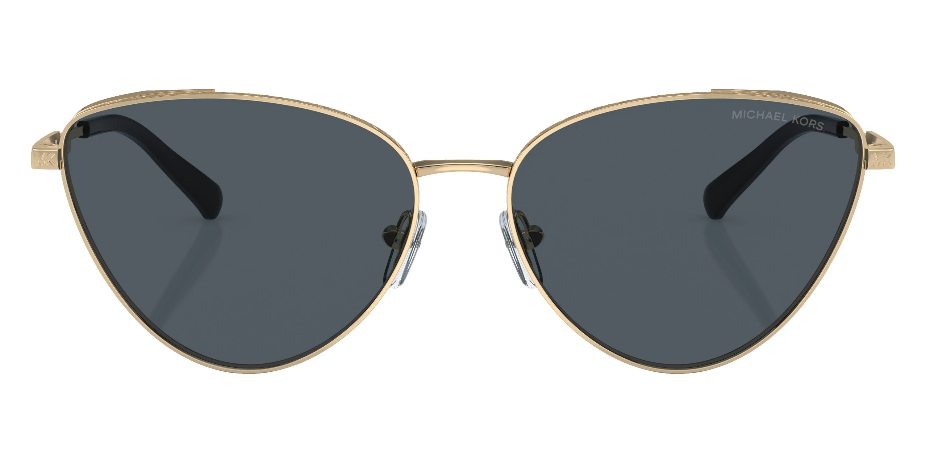 MICHAEL KORS - Cortez MK1140