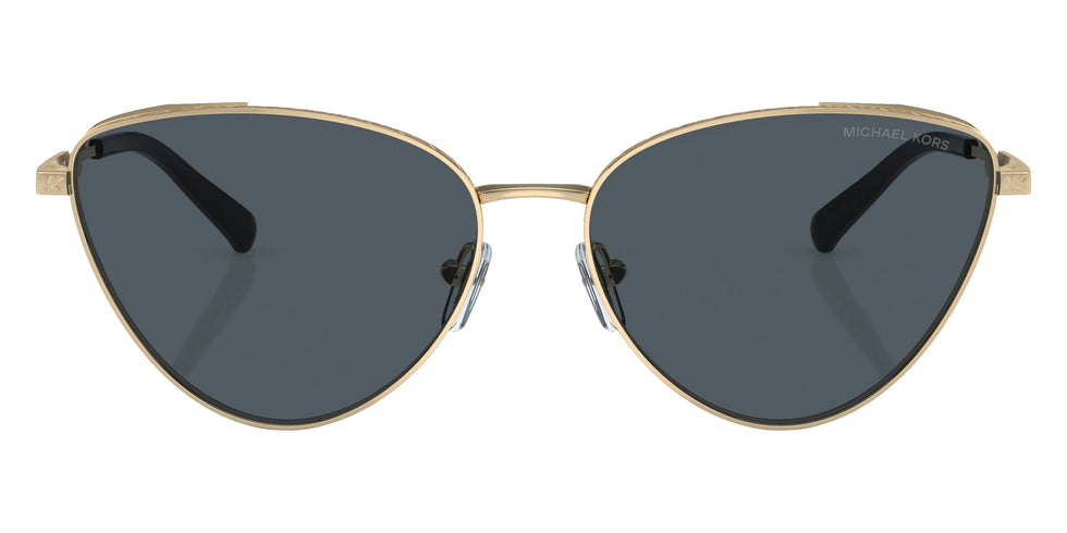 MICHAEL KORS - Cortez MK1140