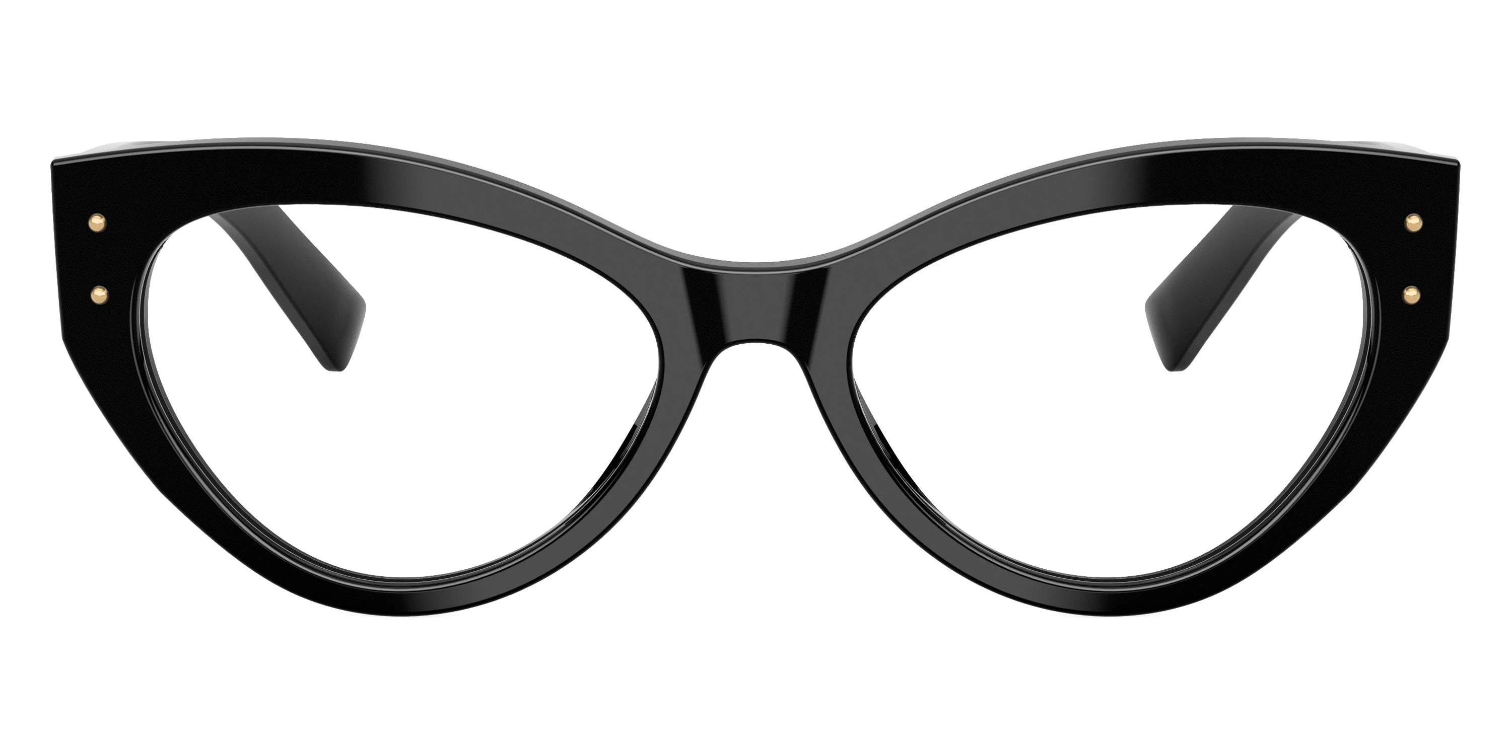 DOLCE & GABBANA - DG3403