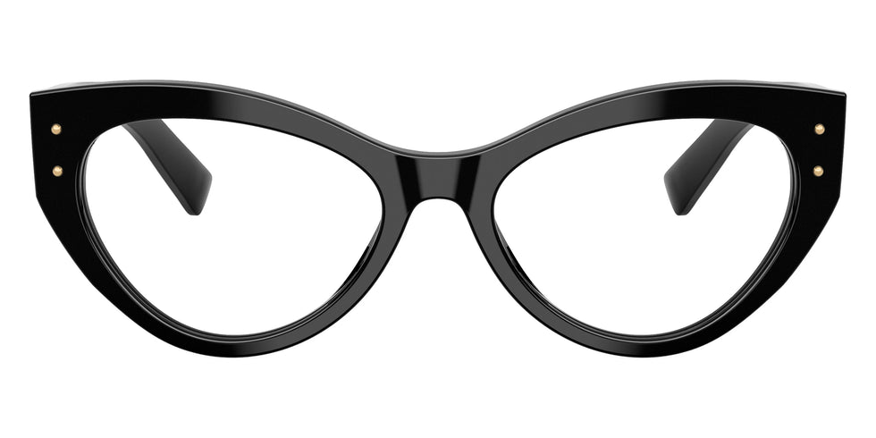 DOLCE & GABBANA - DG3403