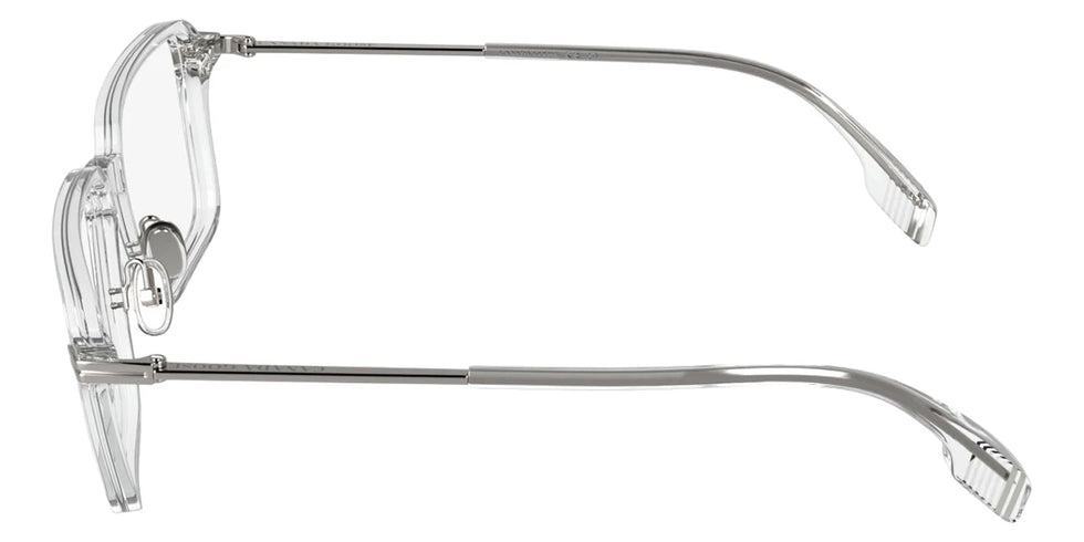 Canada Goose - GC25634E