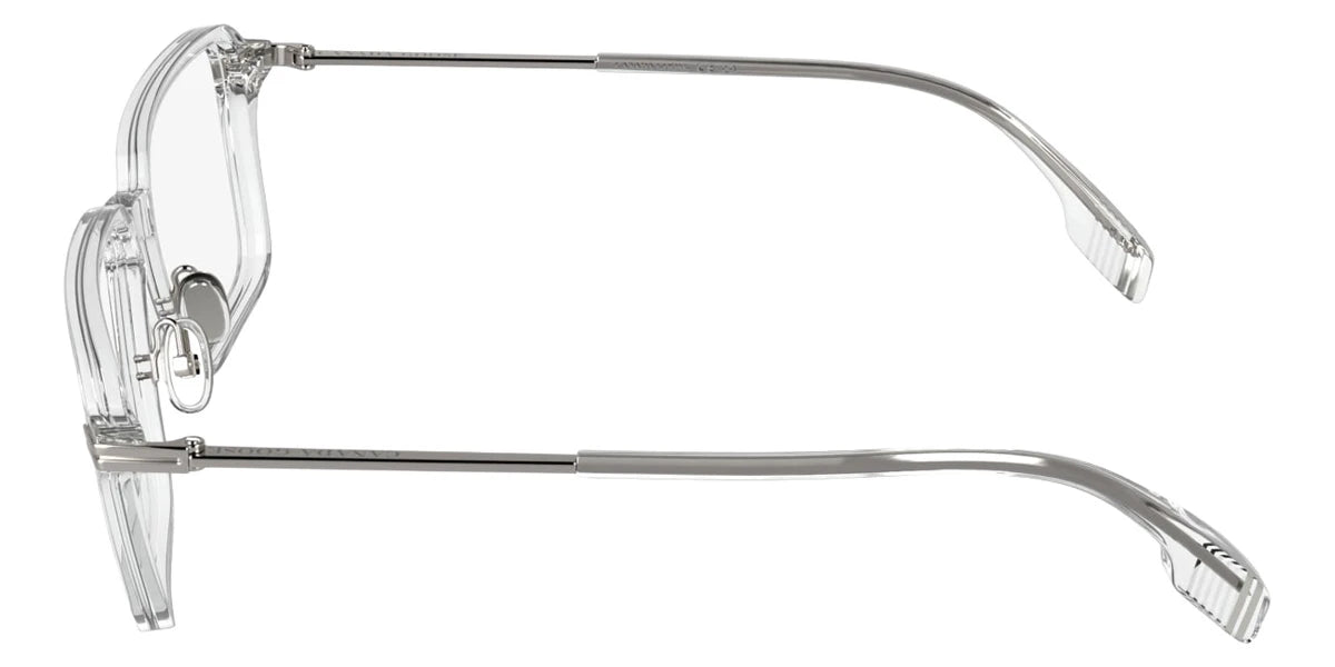 Canada Goose - GC25634E