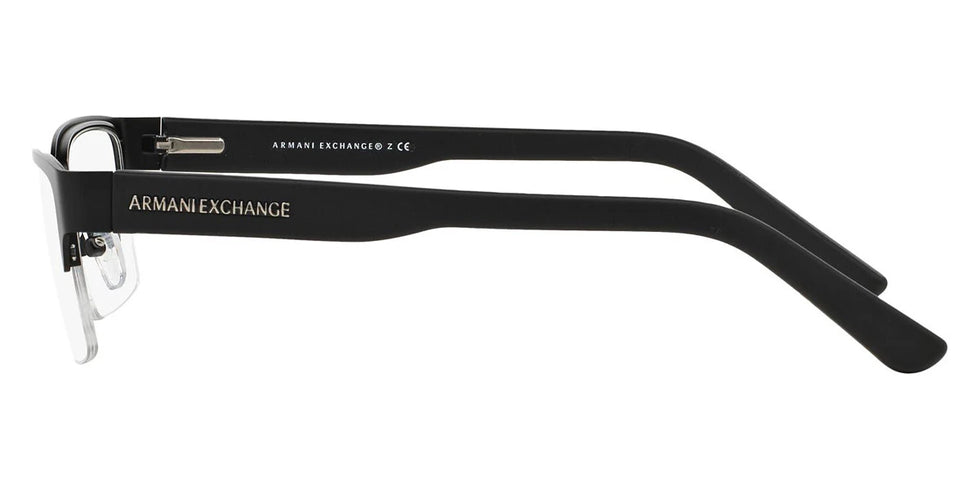 ARMANI EXCHANGE - AX1014