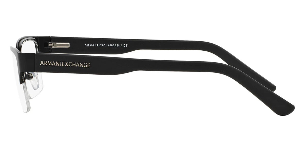 ARMANI EXCHANGE - AX1014