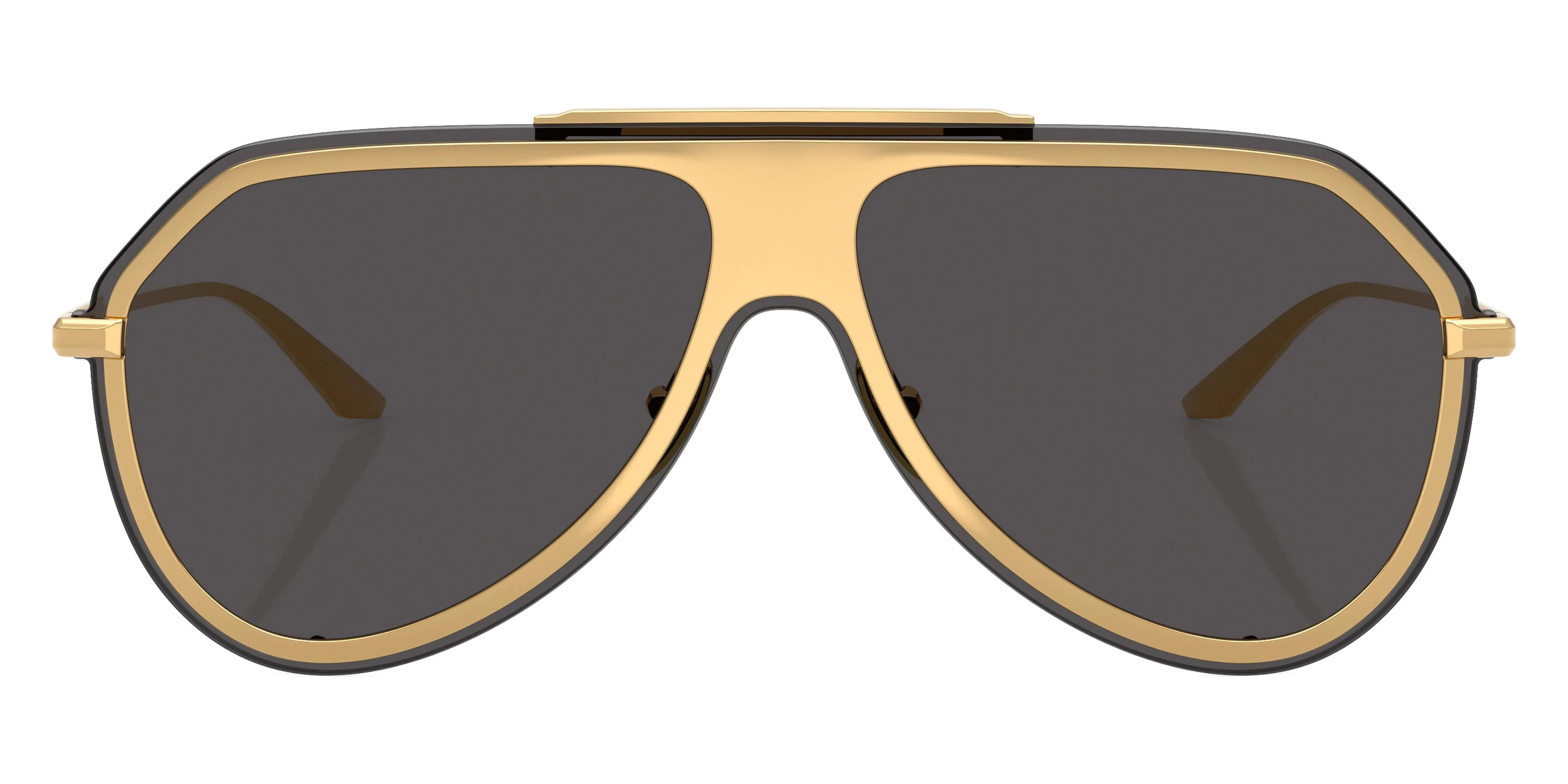 DOLCE & GABBANA - DG2309