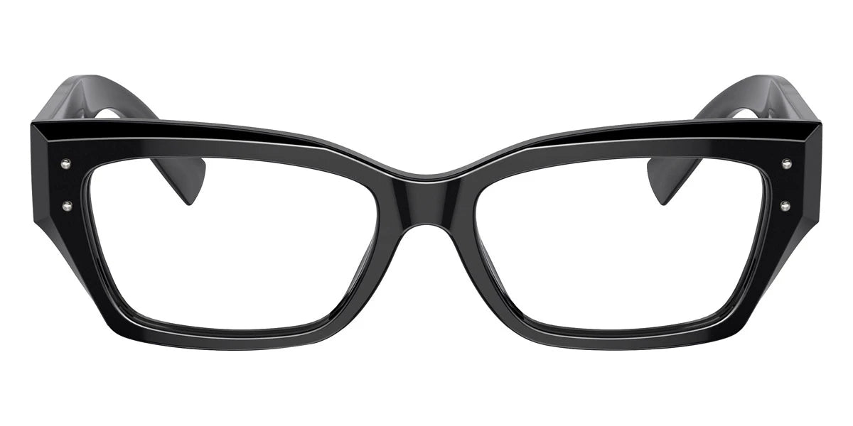 DOLCE & GABBANA - DG3387