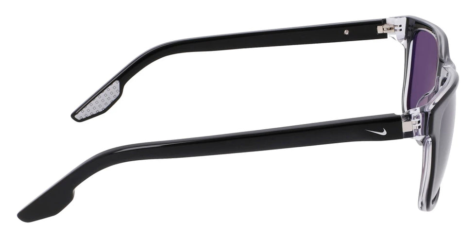 Nike - ECLIPSE RISE EV24045