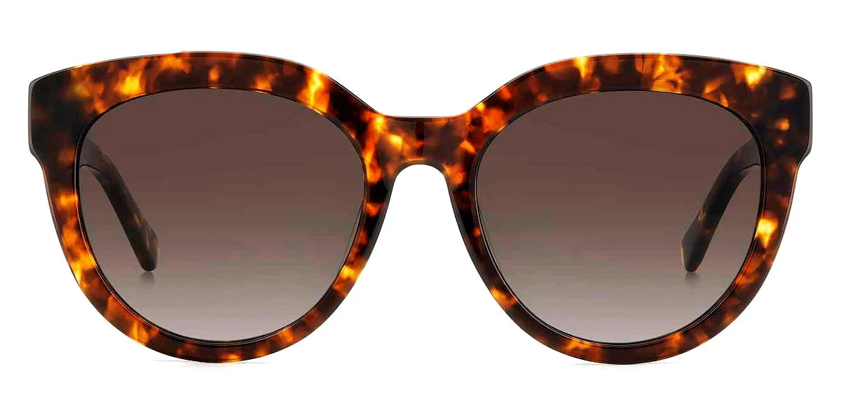 Kate Spade - BREA/F/S