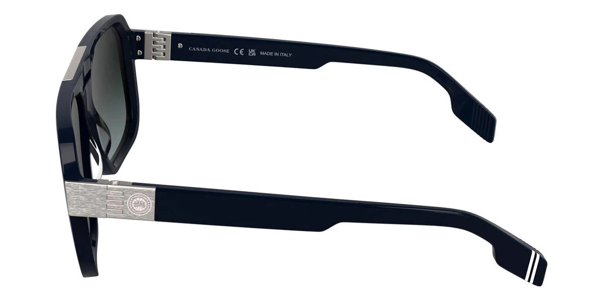 Canada Goose - GC25601SE