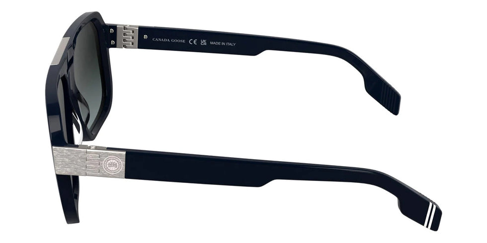 Canada Goose - GC25601SE