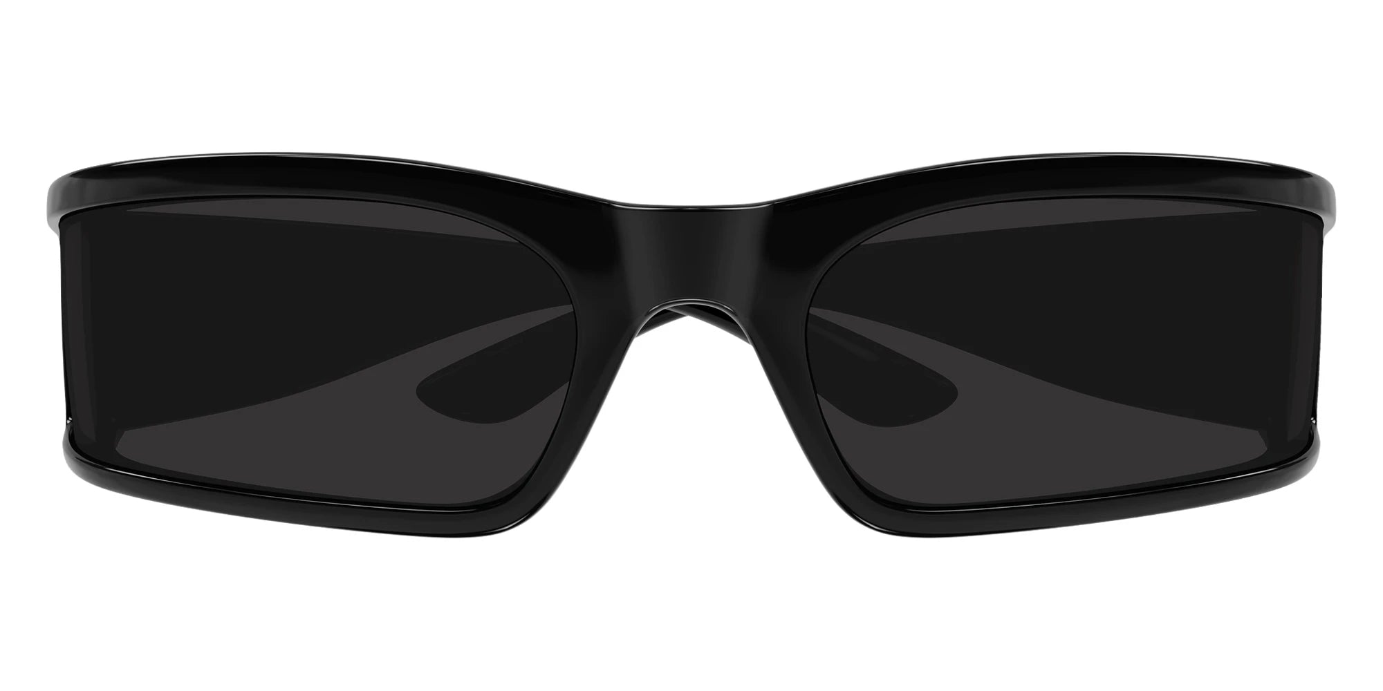 Balenciaga - BB0458S