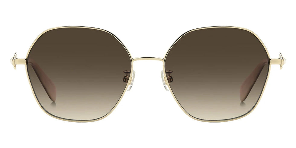 Kate Spade - KS VANDRA 2/F/S