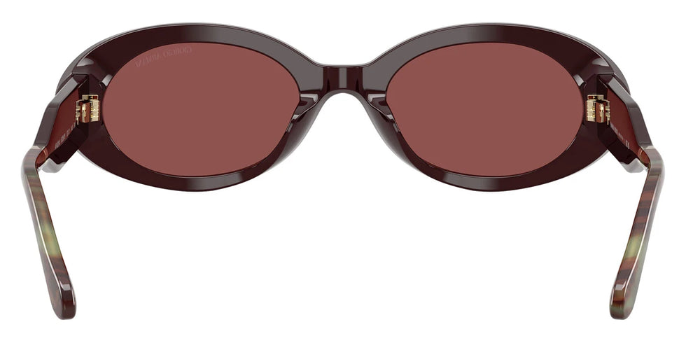 GIORGIO ARMANI - AR8234U