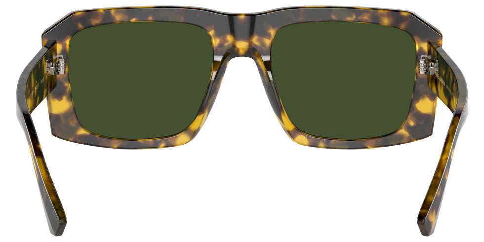 DOLCE & GABBANA - DG4430F