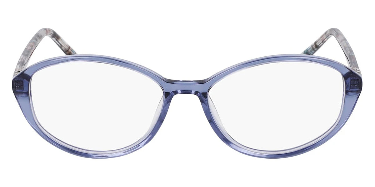 Marchon NYC - M-5025 N