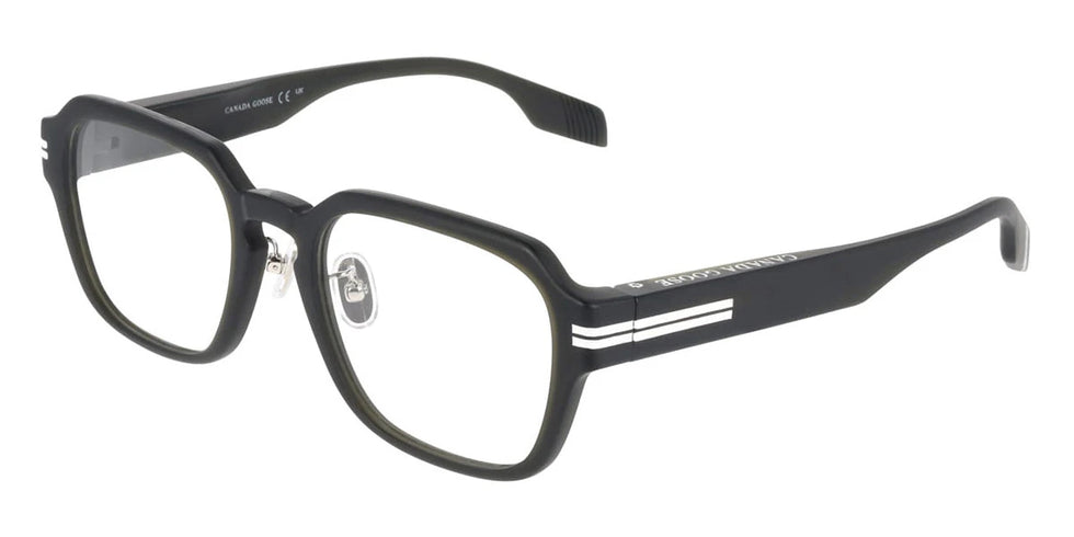 Canada Goose - GC25622LB