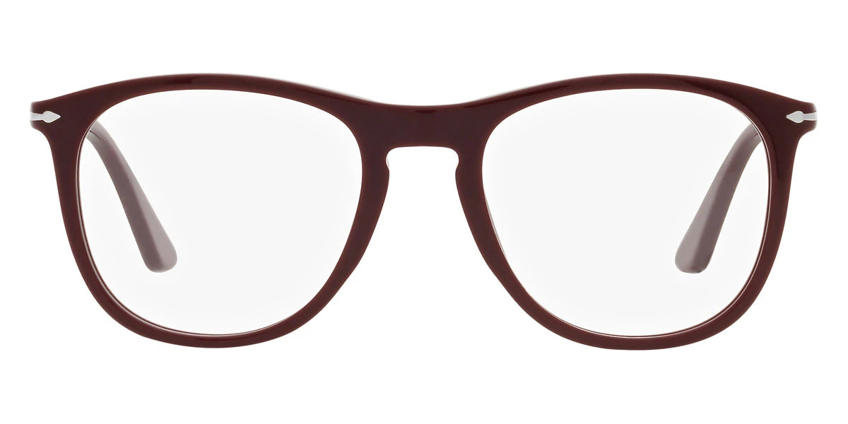 Persol - PO3314V
