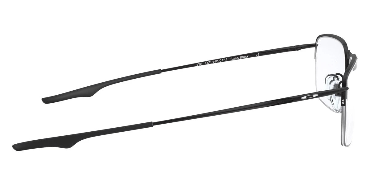 OAKLEY - Wingback Sq OX5148