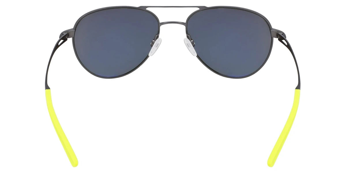 Nike - ACE DRIVER I EV24041