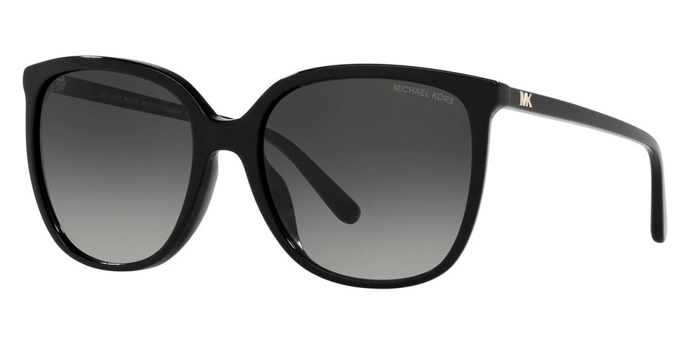 MICHAEL KORS - Anaheim MK2137U