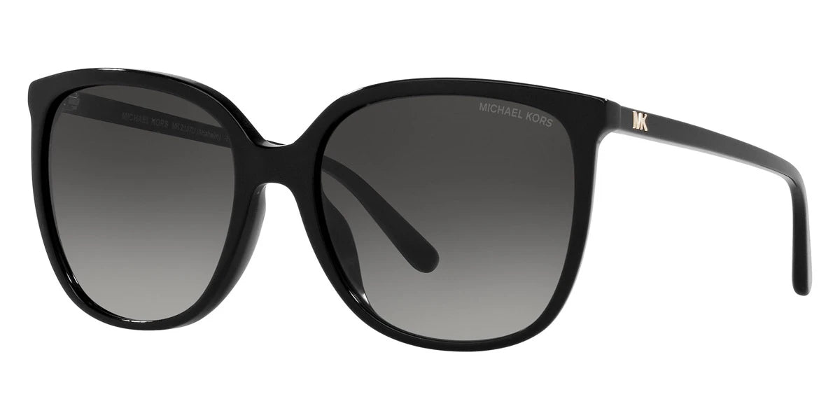 MICHAEL KORS - Anaheim MK2137U