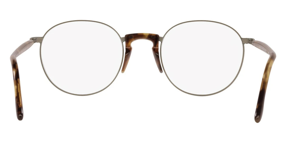 GIORGIO ARMANI - AR5117