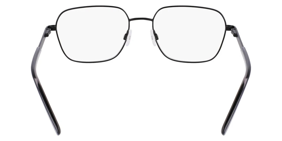 Joseph Abboud - JA4108