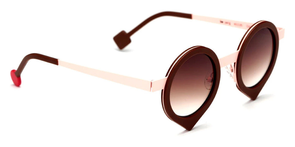 Sabine Be - Be Yang Sun