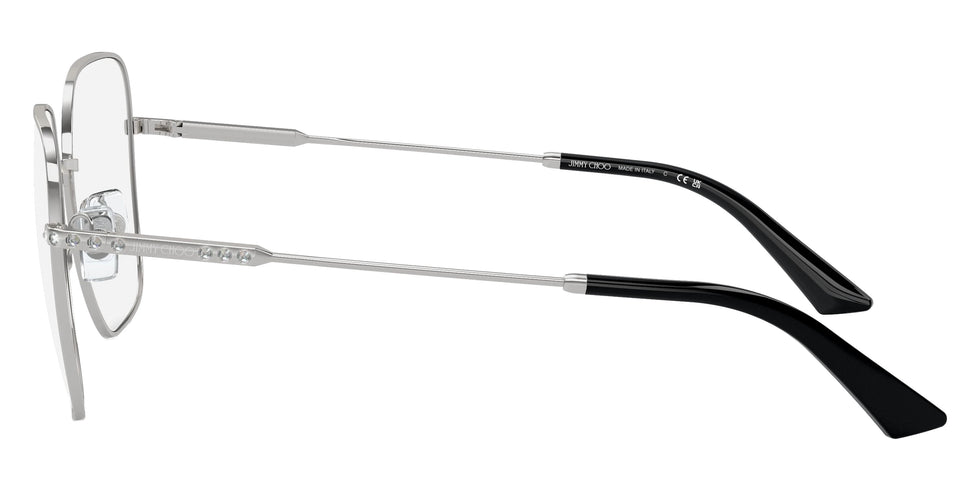 Jimmy Choo - JC2001B