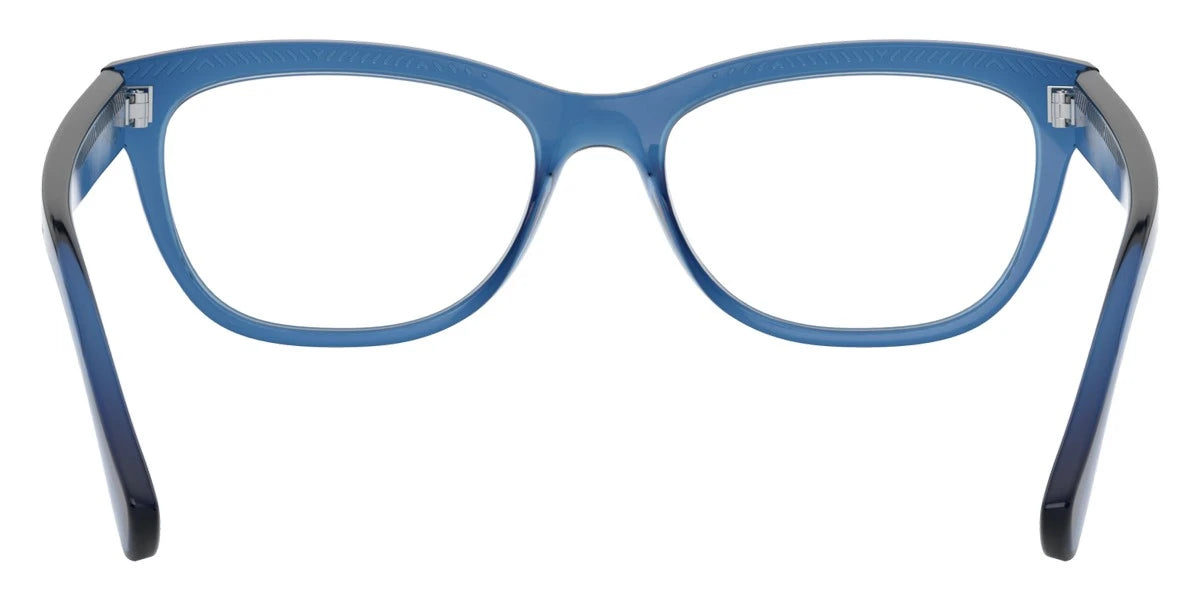 RALPH LAUREN - RA7113