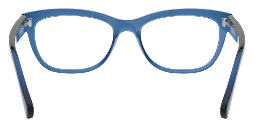 RALPH LAUREN - RA7113