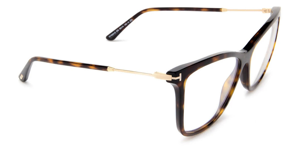 Tom Ford - FT5824-B