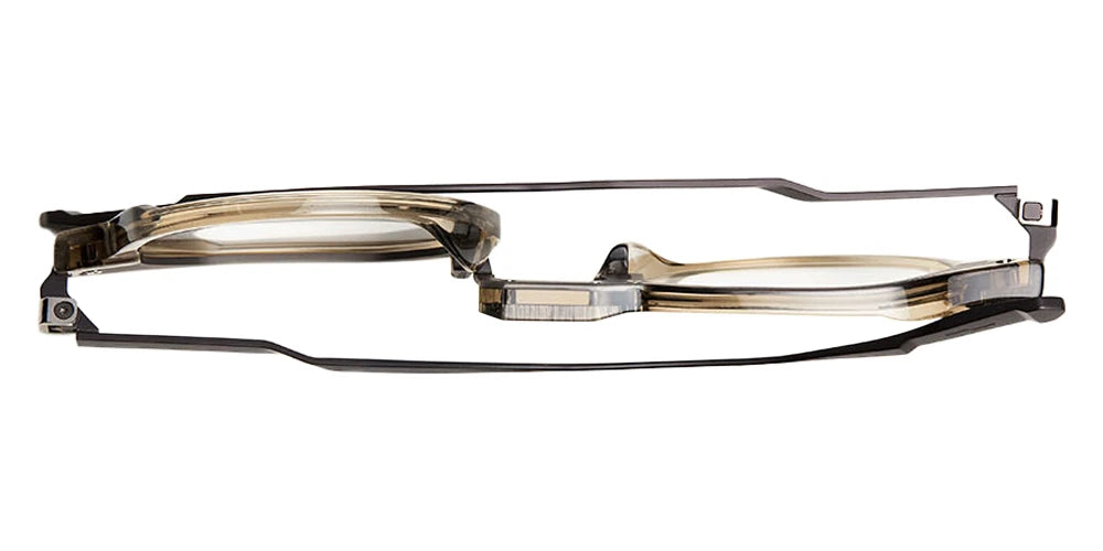 Movitra - Inceptus 03