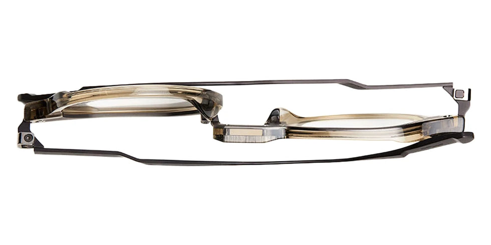 Movitra - Inceptus 03