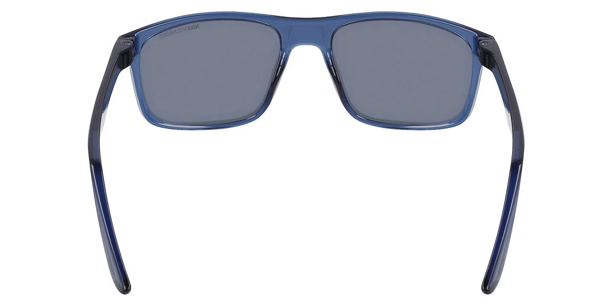 Nike - FIRE P FD1818