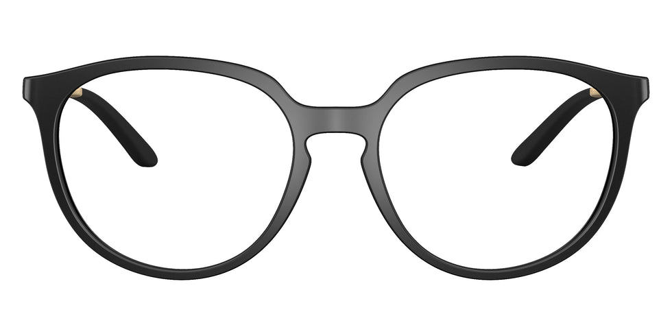 OAKLEY - Bmng OX8150