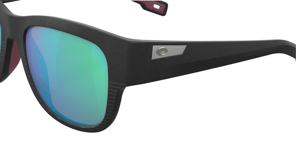 COSTA - 6S9084 Caleta