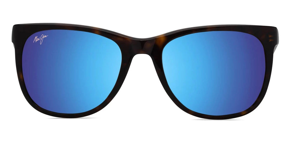 Maui Jim - KIKONIA XL