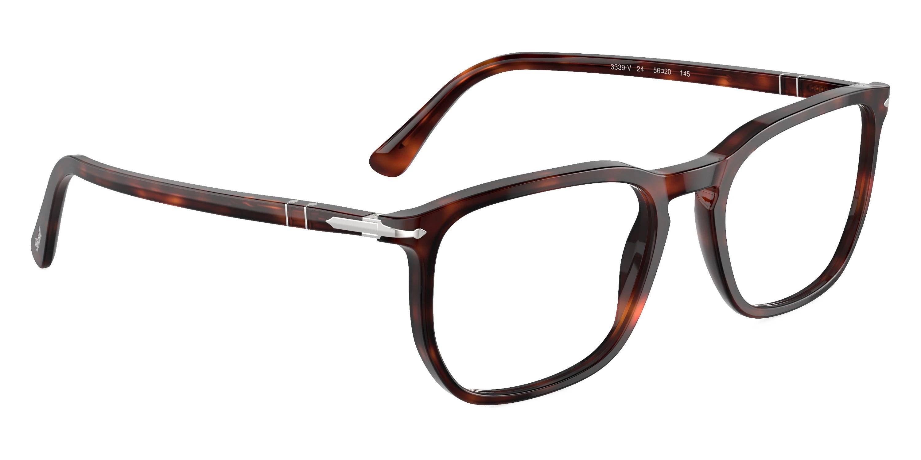 Persol - PO3339V