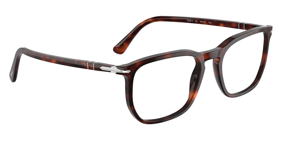Persol - PO3339V