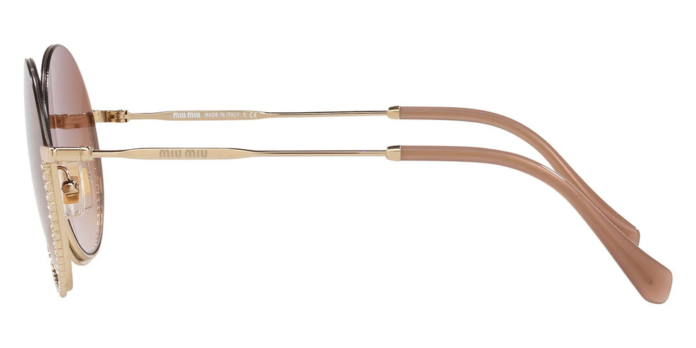 Miu Miu - MU 69US