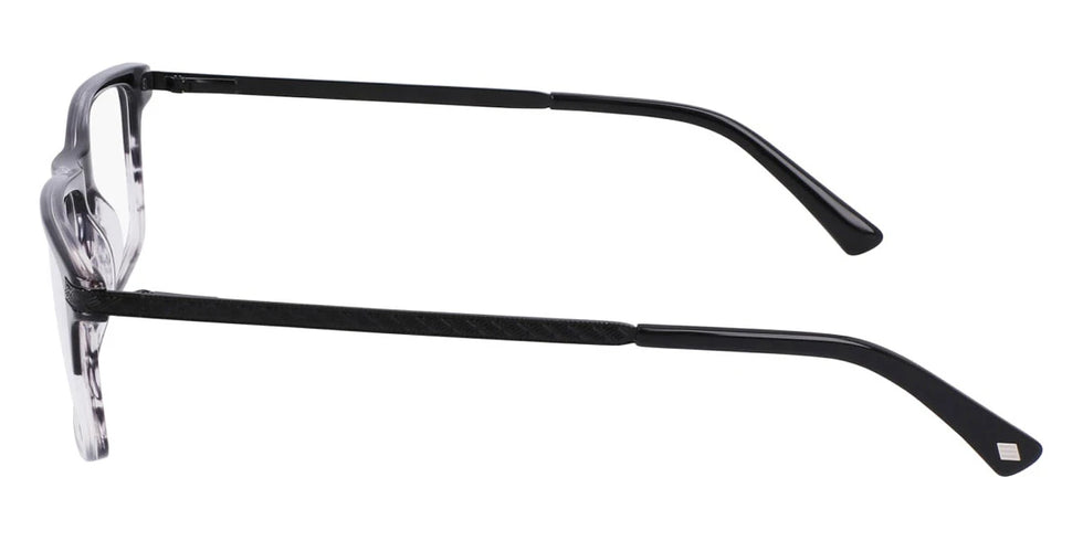 Joseph Abboud - JA4104