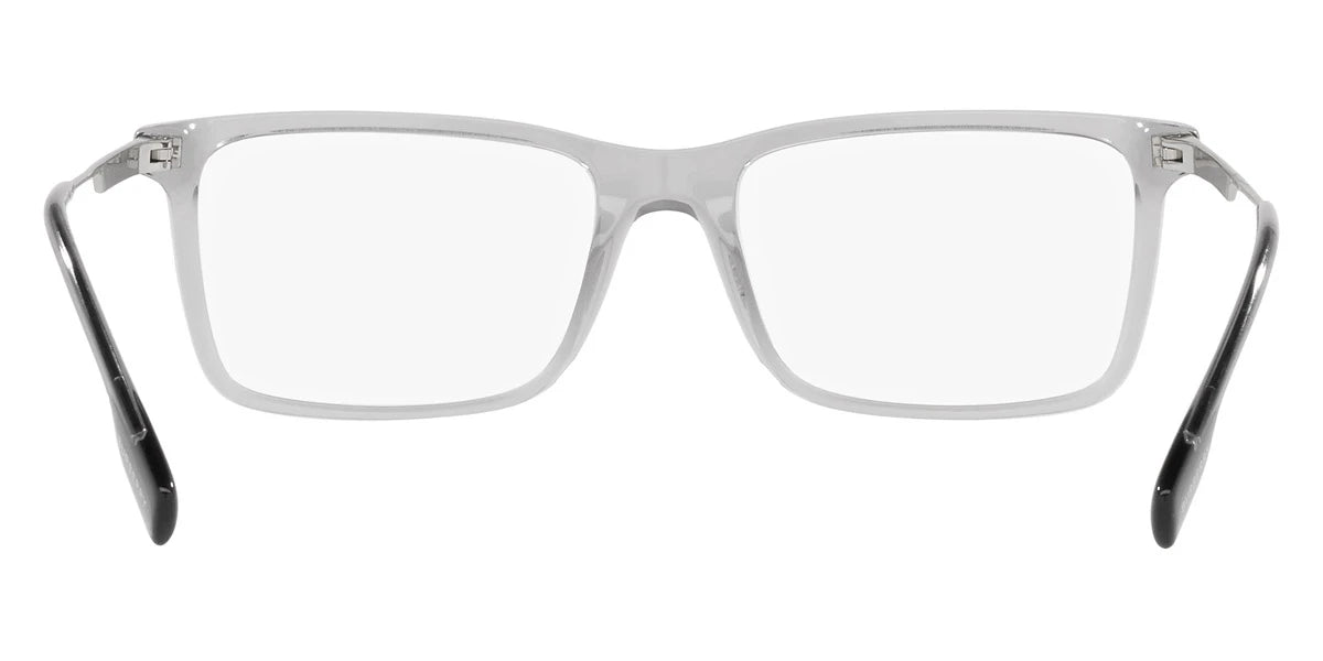 BURBERRY - Harrington BE2339