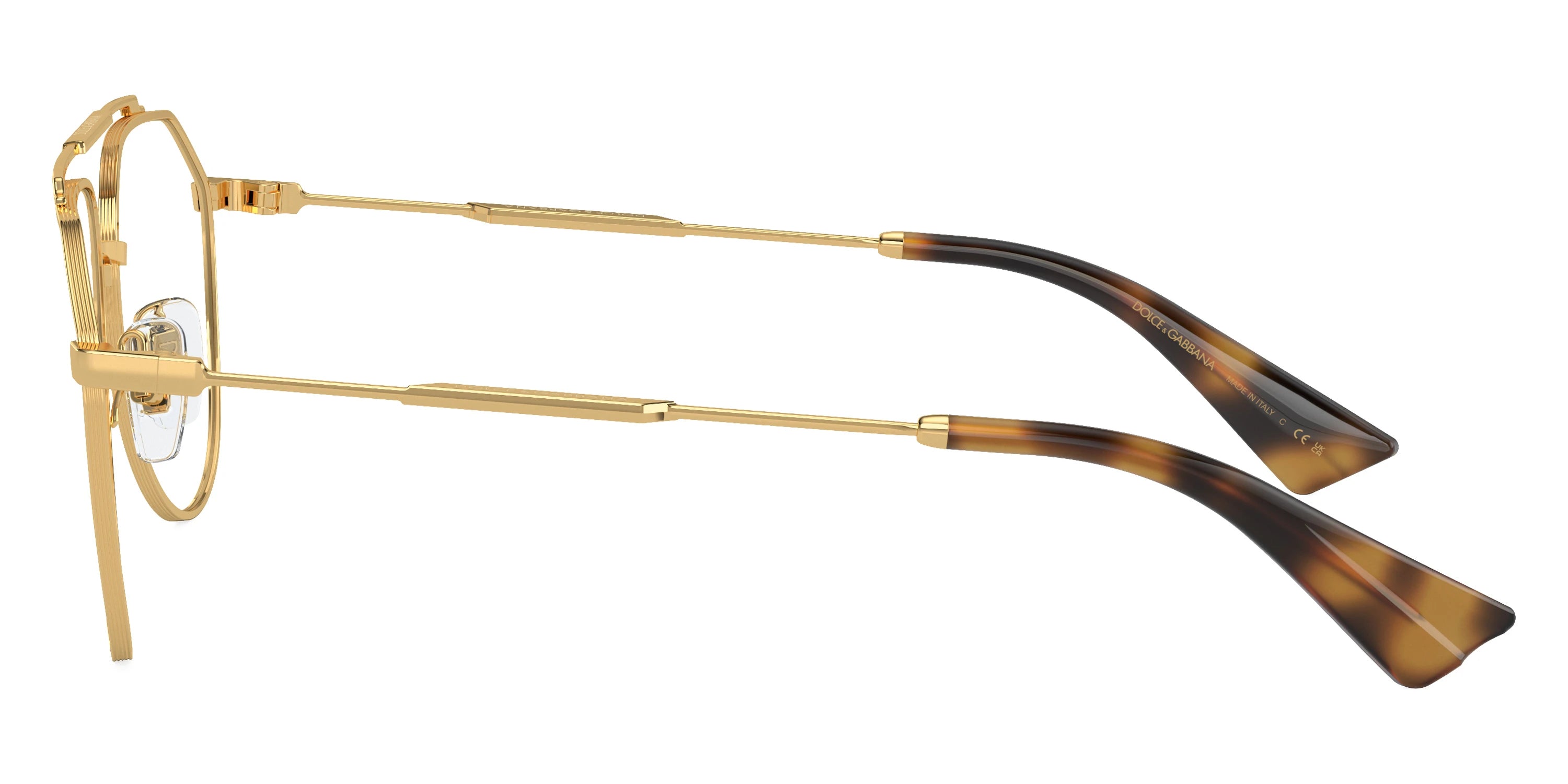 DOLCE & GABBANA - DG1353