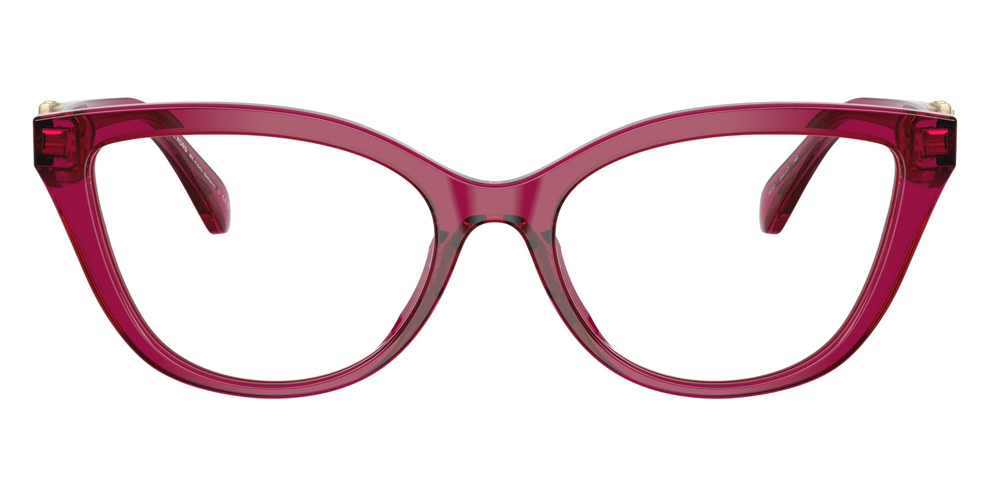 MICHAEL KORS - MK4164U Bellano